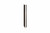 ASD Lighting ASD-LWS27A-24D24BK LED Outdoor Wall Sconce wide acrylic 24" 24W 120-277V CCT Selectable 3000/4000/5000K Dimmable Black ETL | ASD Lighting at lightingandsupplies.com