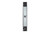 ASD Lighting ASD-LWS27C-18D18BK LED Outdoor Wall Sconce with Center Light 18" 18W 120-277V CCT Selectable 3000/4000/5000K Dimmable Black ETL
