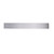 ASD Lighting ASD-MPR-7D15BK LED Edge Lit Panel Round 7 inch 15W 120V Triac 2700/3000/4000/5000/6000K Black ETL