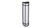 ASD Lighting ASD-OLWS-22-MV-24N23CC-BK LED Outdoor Wall Sconce 24" 23W | ASD Lighting at lightingandsupplies.com
