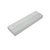ASD Lighting ASD-UBN-12WH LED Under Cabinet Bullnose 12" 5W 120V Dimmable CCT Selectable 2700/3000/3500/4000/5000K Hardwired, On/Off Switch, White UL | ASD Lighting at lightingandsupplies.com