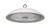 ASD Lighting ASD-UFS-PRO-300-QB LED UFO High Bay with Q-base 200/240/300W 120-277V 0-10V Dimmable 3000/4000/5000K NSF UL DLC Premium | ASD Lighting at lightingandsupplies.com
