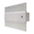 ASD Lighting ASD-WHB5B-160A50 LED Linear High Bay with Q-base Power Adjustable 100/130/160W 120-277V 5000K IK10 Dimmable UL DLC Premium | ASD Lighting at lightingandsupplies.com