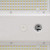 ASD Lighting ASD-WHB5B-PRO-500 LED Linear High Bay with Q-base 320/400/500W 120-277V 0-10V Dimmable 3500/4000/5000K IK10 White UL DLC Premium