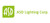 ASD-DUHB5B-16PC | ASD Lighting | ASD Lighting at lightingandsupplies.com