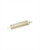 Cyber Tech Lighting LB150J118/WW 10W LED J118 Bulb, Dimmable, R7S, 1000 lm, 120V, CCT 3000K | Cyber Tech Lighting at lightingandsupplies.com