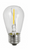 Cyber Tech Lighting LB10S14-WW/2PK S14 LED Bulb - CCT 3000K Pack of 2 | Cyber Tech Lighting at lightingandsupplies.com