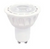Cyber Tech Lighting LB50GU10-D/DL LED MR16 Bulb, Dimmable, GU10, Wattage 7W, Lumens 500 lm, Voltage 120V, Color Temperature 5000K | Cyber Tech Lighting at lightingandsupplies.com