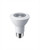 Cyber Tech Lighting LB50PAR20-D/WW 7W LED PAR20 Bulb, Dimmable, E26, 500 lm, 120V, 3000K 5000K | Cyber Tech Lighting at lightingandsupplies.com
