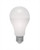 Cyber Tech Lighting LB150A-3WAY/WW Contemporary LED Warm White A-21 Dimmable Bulb E26 Base - 3-Way - 3000K Color Temp. | Cyber Tech Lighting at lightingandsupplies.com