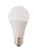 Cyber Tech Lighting LB60A-WW/2PK 10W LED A-19 Bulb 2700K E26 Base 2-Pack | Cyber Tech Lighting at lightingandsupplies.com