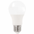Cyber Tech Lighting LB60A-DL12PK Modern LED Bulb (Pack of 12) | Cyber Tech Lighting at lightingandsupplies.com