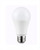 Cyber Tech Lighting LB125A21-D/WW 17W LED A21 Bulb, Dimmable, E26, 2000 lm, 120V, CCT 2700K | Cyber Tech Lighting at lightingandsupplies.com