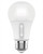 Cyber Tech Lighting LB60A-D/CCT2PK 10W Dimmable LED A Lamp W/ Adjustable 5CCT Lamp Color Switch | Cyber Tech Lighting at lightingandsupplies.com