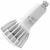 Cyber Tech Lighting LB16R30PL-V/CCT 16W LED R30 4-Pin Plug-In PL Lamp (A+B Type) Adj. 3CCT- 2700K, 3500K, & 4000K | Cyber Tech Lighting at lightingandsupplies.com