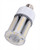 Cyber Tech Lighting LB18CB/CCT 18W LED Corn Bulb with Adjustable 3CCT (3000K, 4000K, 5000K) - 2790 Lumens, Omni-Directional, IP64, 50,000 Hour Lifespan | Cyber Tech Lighting at lightingandsupplies.com
