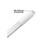 Cyber Tech Lighting LB24T8-PNP/850 2-ft LED T8 Tube, Plug and Play, Dual End, G13, Wattage 9W, Lumens 1000 lm, Voltage 120V-277V, Color Temperature 5000K | Cyber Tech Lighting at lightingandsupplies.com