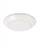 Cyber Tech Lighting LC20RT6-DISK/WW 15W 7″ Surface Mount Ceiling Disk Light, CCT 3000K | Cyber Tech Lighting at lightingandsupplies.com