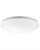 Cyber Tech Lighting C17CD-LED 15W 10″ LED Ceiling Cloud Fixture, Adj. 3CCT | Cyber Tech Lighting at lightingandsupplies.com