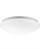 Cyber Tech Lighting C20CD-LED 21W 13″ LED Ceiling Cloud Fixture Adjustable 3CCT | Cyber Tech Lighting at lightingandsupplies.com