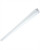 Cyber Tech Lighting ST96567S-LED-CCT 96″ Adjustable Watt 70W/60W/50W LED Retrofitted Strip Light Adj. 3CCT | Cyber Tech Lighting at lightingandsupplies.com