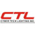 BK-801 | Cyber Tech Lighting | Cyber Tech Lighting at lightingandsupplies.com