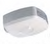 Cyber Tech Lighting HL-MS High Bay Motion Sensor On/Off Dual Level (Field Install) | Cyber Tech Lighting at lightingandsupplies.com
