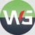 DIRECTIONAL LIGHT, 12V/20W 35W | AD-130-VG **PS** | Westgate | Westgate at lightingandsupplies.com