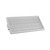 Halco 22204 LED Linear High Bay Light | LHB-2-WS-40-H | Halco Lighting Technologies | Halco Lighting Technologies at lightingandsupplies.com