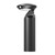 SOLAR G5 SERIES BOLLARD HEAD 4 | BOL-G5-SOLAR-MCT-BK | Westgate