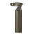 BOL-G5-SOLAR-MCT-BR - SOLAR G5 SERIES BOLLARD HEAD 4 - Westgate