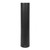 BOL-G7 SHAFT 31in, BK | BOL-G7-SHAFT-31-BK | Westgate | Westgate at lightingandsupplies.com