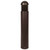 BOL-G7 SHAFT 31in, BR RAL8019 | BOL-G7-SHAFT-31-BR | Westgate | Westgate at lightingandsupplies.com