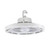 Halco 30310 HoverBay High Bay | HRHB-150-CS-U-WH-C1 | Halco Lighting Technologies | Halco Lighting Technologies at lightingandsupplies.com