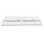 Halco 36103 White Linear High Bay IV | CLHB-4-WS-CS-U | Halco Lighting Technologies