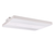 Halco 36106 ProLED Select Compact Linear Highbay 1 Watts Selectable 90W-110W-130W (12010-17588 Lumen) Color Selectable 4000K-5000K 120-277VAC Chain Mount with PIR Motion Sensor | CLHB-1-WS-CS-U-PIRMS | Halco Lighting Technologies | Halco Lighting Technologies at lightingandsupplies.com