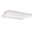Halco 36111 ProLED Select Compact Linear Highbay 1 Watts Selectable 130W-110W-90W, Color Selectable 4000K-5000K HV 277-480VAC with Cable Mount with Emergency Battery Backup | CLHB-1-WS-CS-H-EM | Halco Lighting Technologies | Halco Lighting Technologies at lightingandsupplies.com