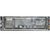 Halco 36132 ProLED Select Compact Linear Highbay 4 Watts Selectable 240W-280W-320W (32450-45287 Lumens) Color Selectable 4000K-5000K HV 277-480VAC Chain Mount with Emergency Battery Backup | CLHB-4-WS-CS-H-EM | Halco Lighting Technologies