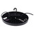 Halco 37303 ProLED Essential Round Highbay 240W 5000K Univeral Voltage 120-277VAC 0-10V Dimming Black | ERHB-240-50-U | Halco Lighting Technologies