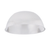 Halco 37304 Polycarbonate Reflector | ERHB-PC | Halco Lighting Technologies | Halco Lighting Technologies at lightingandsupplies.com