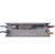 Halco 36156 Compact Linear Highbay High Voltage Driver 277-480VAC Size 1 & 2 for ECLHB-110/CLHB-1&2 | CLHB-12-DR-480V | Halco Lighting Technologies | Halco Lighting Technologies at lightingandsupplies.com Halco 36156 Compact Linear Highbay High Voltage Driver 277-480VAC Size 1 & 2 for ECLHB-110/CLHB-1&2 | CLHB-12-DR-480V | Halco Lighting Technologies | Halco Lighting Technologies at lightingandsupplies.com