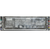 Halco 36158 CLHB-4-DR-480V 36158 Compact Linear Highbay Series (CLHB-4) 4 Driver (320W) 277-480VAC | Halco Lighting Technologies | Halco Lighting Technologies at lightingandsupplies.com
