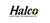 SMD-4-E26-KIT | Halco Lighting Technologies | Halco Lighting Technologies at lightingandsupplies.com