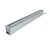 40in COMMERCIAL LINEAR INGROUN | CIGL-40-MCT | Westgate | Westgate at lightingandsupplies.com