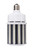 100W LED CORN LAMP 120-277V 13 | CL-EHL-100W-50K-EX39 | Westgate | Westgate at lightingandsupplies.com