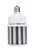 75W LED CORN LAMP 120-277V 135 | CL-EHL-75W-50K-EX39 | Westgate | Westgate at lightingandsupplies.com