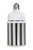 120W MAX CORN LAMP ADJ. POWER | CL-EHL-80-120W-MCTP-EX39 | Westgate | Westgate at lightingandsupplies.com