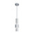 CMC2-MLA-WH - DECORATIVE MIDDLE LIGHT ACCESS - Westgate