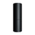 4in CYLINDER, TILT HEAD 12/16/ | CMC4-ADJ-MCTP-DD-BK | Westgate