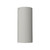 4in HIGH-LUMEN CYLINDER, DAMP | CMC4HL-MCTP-DD- WH | Westgate | Westgate at lightingandsupplies.com